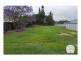 32 Violet Street (Bruce Highway), Gympie QLD 4570