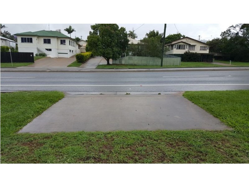 32 Violet Street (Bruce Highway), Gympie QLD 4570