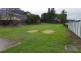 32 Violet Street (Bruce Highway), Gympie QLD 4570