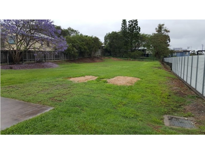 32 Violet Street (Bruce Highway), Gympie QLD 4570