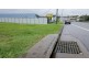 32 Violet Street (Bruce Highway), Gympie QLD 4570