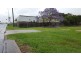 32 Violet Street (Bruce Highway), Gympie QLD 4570