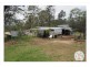 7 Arborthirty Road, Glenwood QLD 4570
