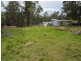7 Arborthirty Road, Glenwood QLD 4570