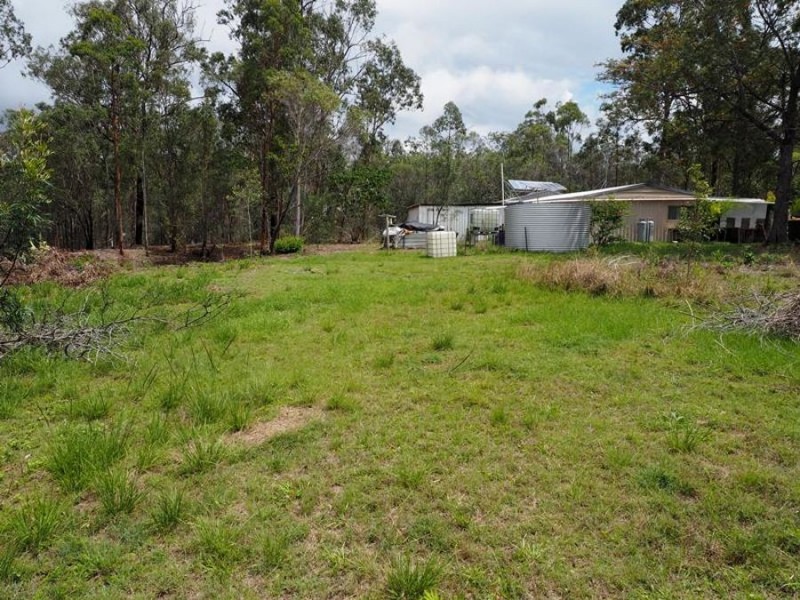 7 Arborthirty Road, Glenwood QLD 4570