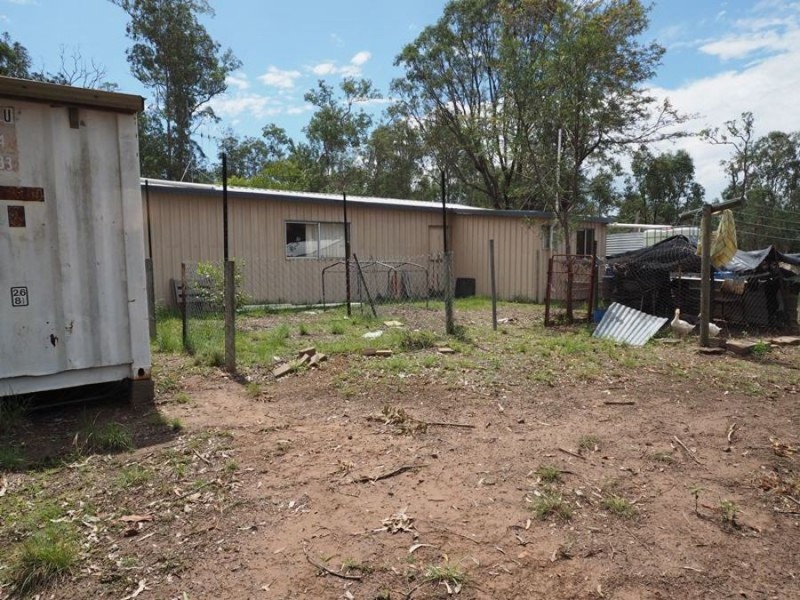 7 Arborthirty Road, Glenwood QLD 4570