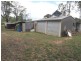 7 Arborthirty Road, Glenwood QLD 4570