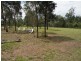 7 Arborthirty Road, Glenwood QLD 4570
