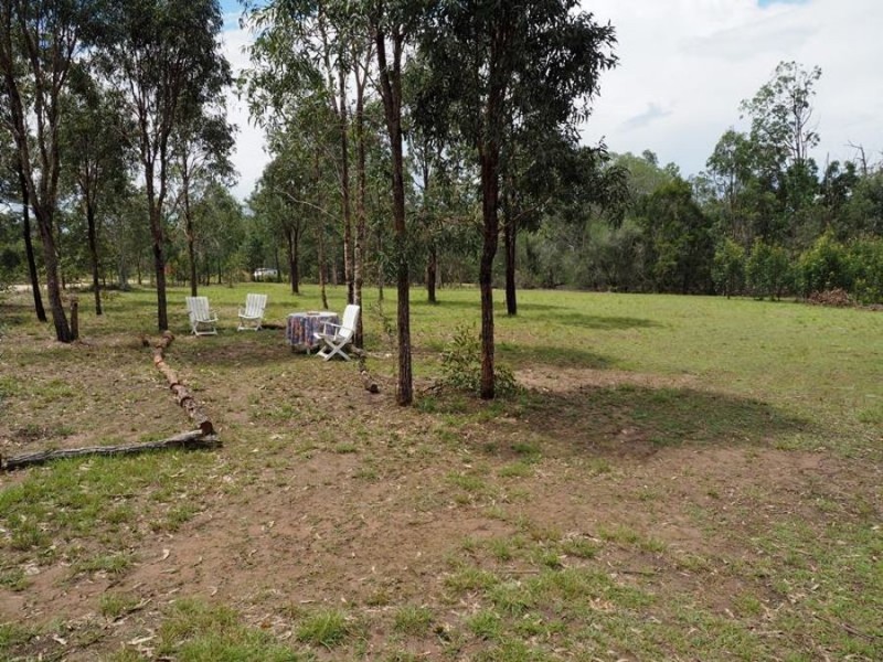 7 Arborthirty Road, Glenwood QLD 4570