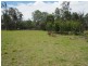 7 Arborthirty Road, Glenwood QLD 4570