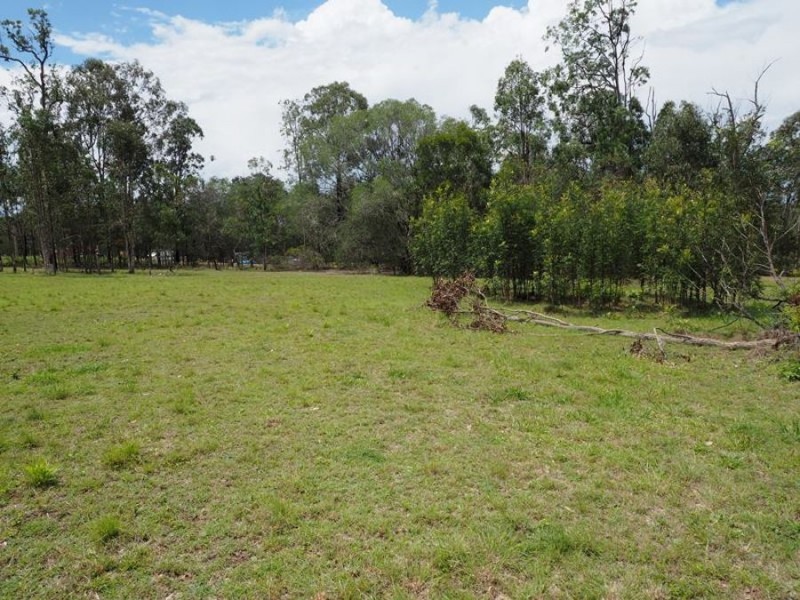 7 Arborthirty Road, Glenwood QLD 4570