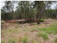 7 Arborthirty Road, Glenwood QLD 4570