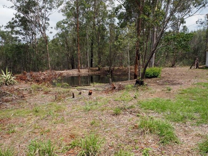 7 Arborthirty Road, Glenwood QLD 4570