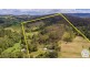 263 Wahpunga Lane, Kin Kin QLD 4571