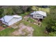 263 Wahpunga Lane, Kin Kin QLD 4571