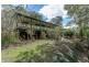 263 Wahpunga Lane, Kin Kin QLD 4571
