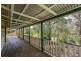 263 Wahpunga Lane, Kin Kin QLD 4571