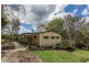 263 Wahpunga Lane, Kin Kin QLD 4571