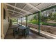263 Wahpunga Lane, Kin Kin QLD 4571