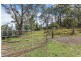 263 Wahpunga Lane, Kin Kin QLD 4571