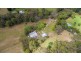 263 Wahpunga Lane, Kin Kin QLD 4571