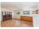 263 Wahpunga Lane, Kin Kin QLD 4571