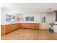 263 Wahpunga Lane, Kin Kin QLD 4571