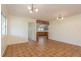 263 Wahpunga Lane, Kin Kin QLD 4571