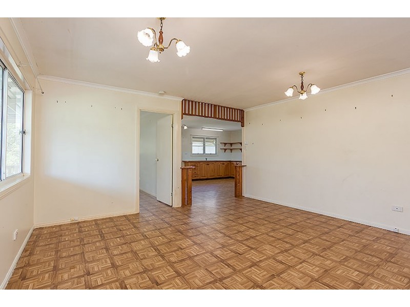 263 Wahpunga Lane, Kin Kin QLD 4571