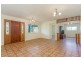 263 Wahpunga Lane, Kin Kin QLD 4571