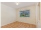 263 Wahpunga Lane, Kin Kin QLD 4571