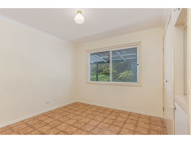 263 Wahpunga Lane, Kin Kin QLD 4571