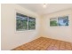 263 Wahpunga Lane, Kin Kin QLD 4571