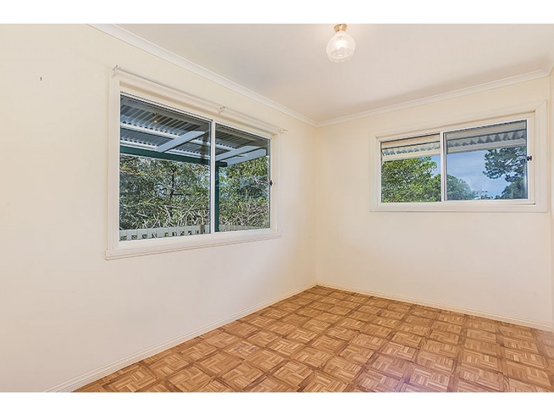 263 Wahpunga Lane, Kin Kin QLD 4571