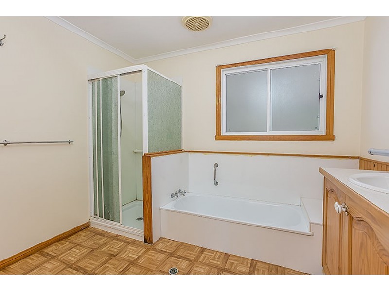 263 Wahpunga Lane, Kin Kin QLD 4571