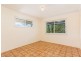 263 Wahpunga Lane, Kin Kin QLD 4571