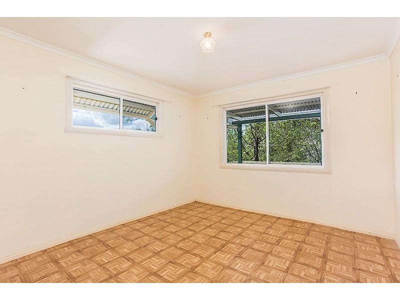 263 Wahpunga Lane, Kin Kin QLD 4571