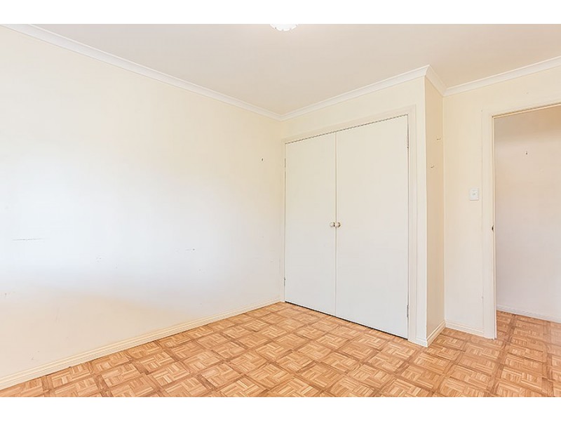 263 Wahpunga Lane, Kin Kin QLD 4571