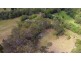 263 Wahpunga Lane, Kin Kin QLD 4571