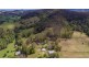 263 Wahpunga Lane, Kin Kin QLD 4571