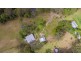 263 Wahpunga Lane, Kin Kin QLD 4571