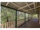 263 Wahpunga Lane, Kin Kin QLD 4571