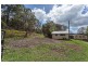 263 Wahpunga Lane, Kin Kin QLD 4571