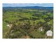 Lot 1 Zerner Road, Pie Creek QLD 4570