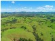 Lot 1 Zerner Road, Pie Creek QLD 4570