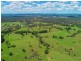 Lot 1 Zerner Road, Pie Creek QLD 4570