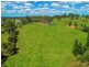 Lot 1 Zerner Road, Pie Creek QLD 4570