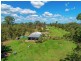Lot 1 Zerner Road, Pie Creek QLD 4570