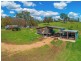 Lot 1 Zerner Road, Pie Creek QLD 4570