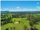 Lot 1 Zerner Road, Pie Creek QLD 4570